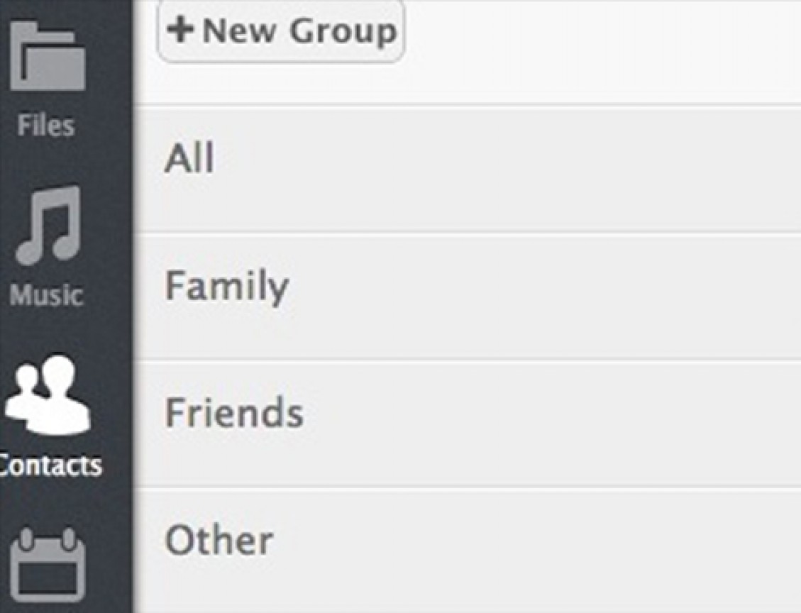 how-to-create-own-and-private-cloud-storage-using-owncloud-3