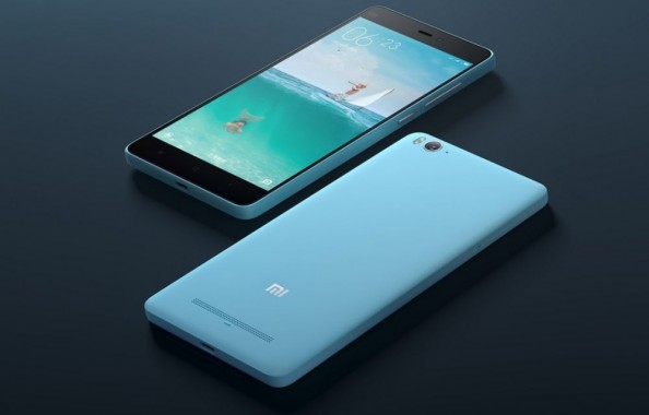 xiaomi mi 4c specifications and price
