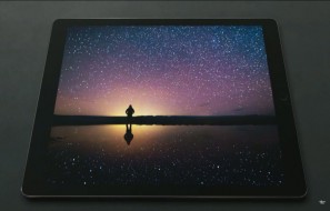 Apple iPad Pro Review