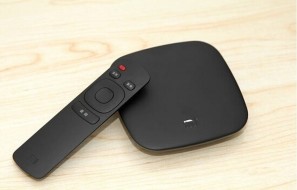 Best Android TV Box To Enjoy Android Experience in Television