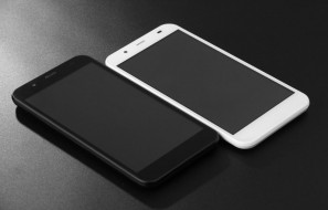Bluboo XFire - Specifications, Price and Review