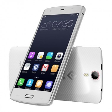 ecoo e04 plus ecoo e04 plus