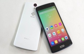 Ecoo E04 Specifications and Review