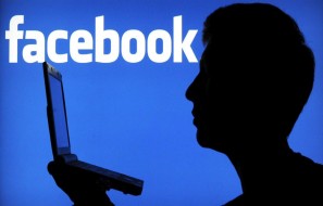 Four Tips on Better Targeting on Facebook