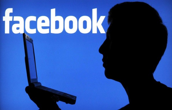 Four Tips on Better Targeting on Facebook