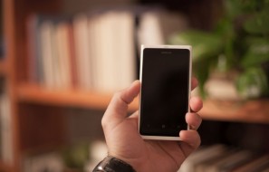 How To Keep Your Mobile Number Private With Easy Tricks