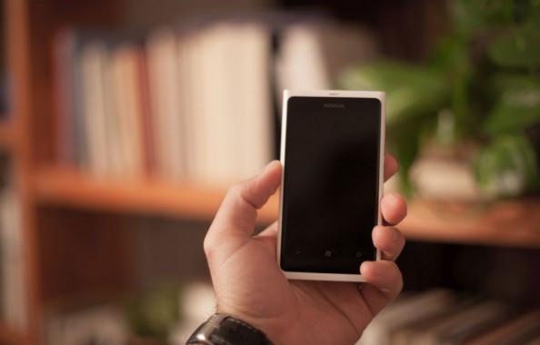 How To Keep Your Mobile Number Private With Easy Tricks
