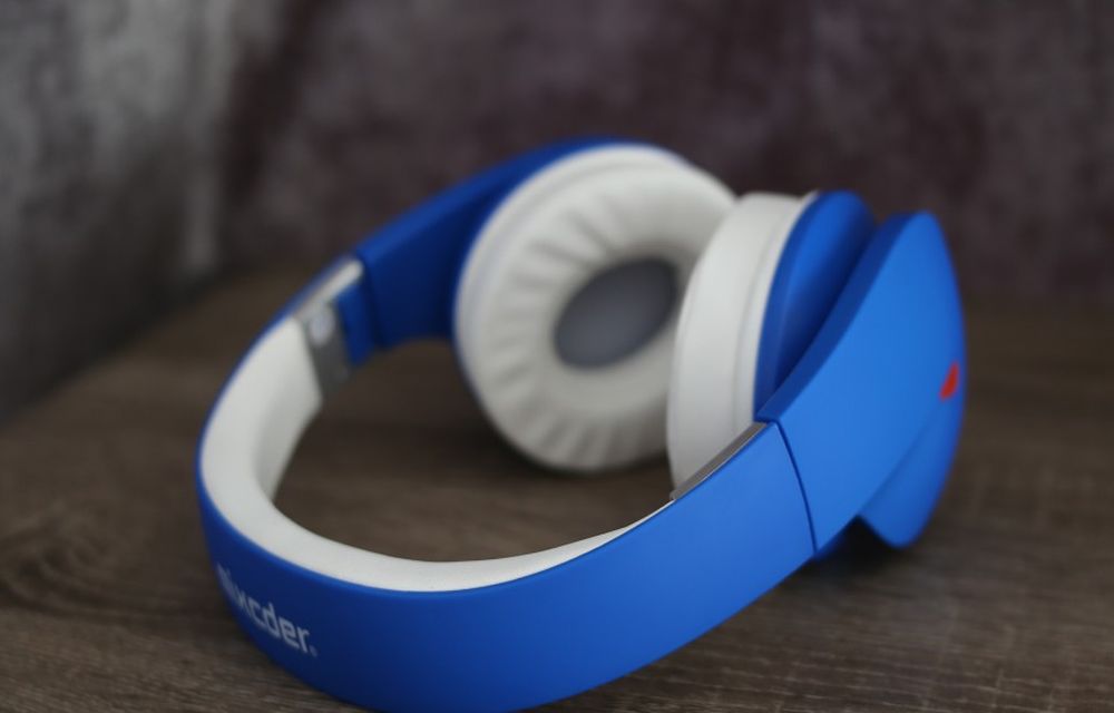 Mixcder Drip Wireless Headphone - Features, Price and Review