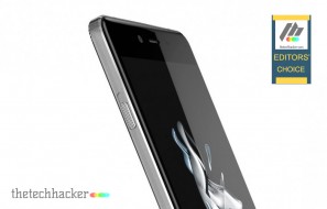 OnePlus X - Specifications, Price and Review