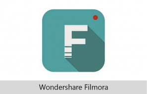 Wondershare Filmora Review
