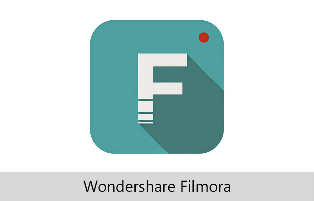 Wondershare Filmora Review
