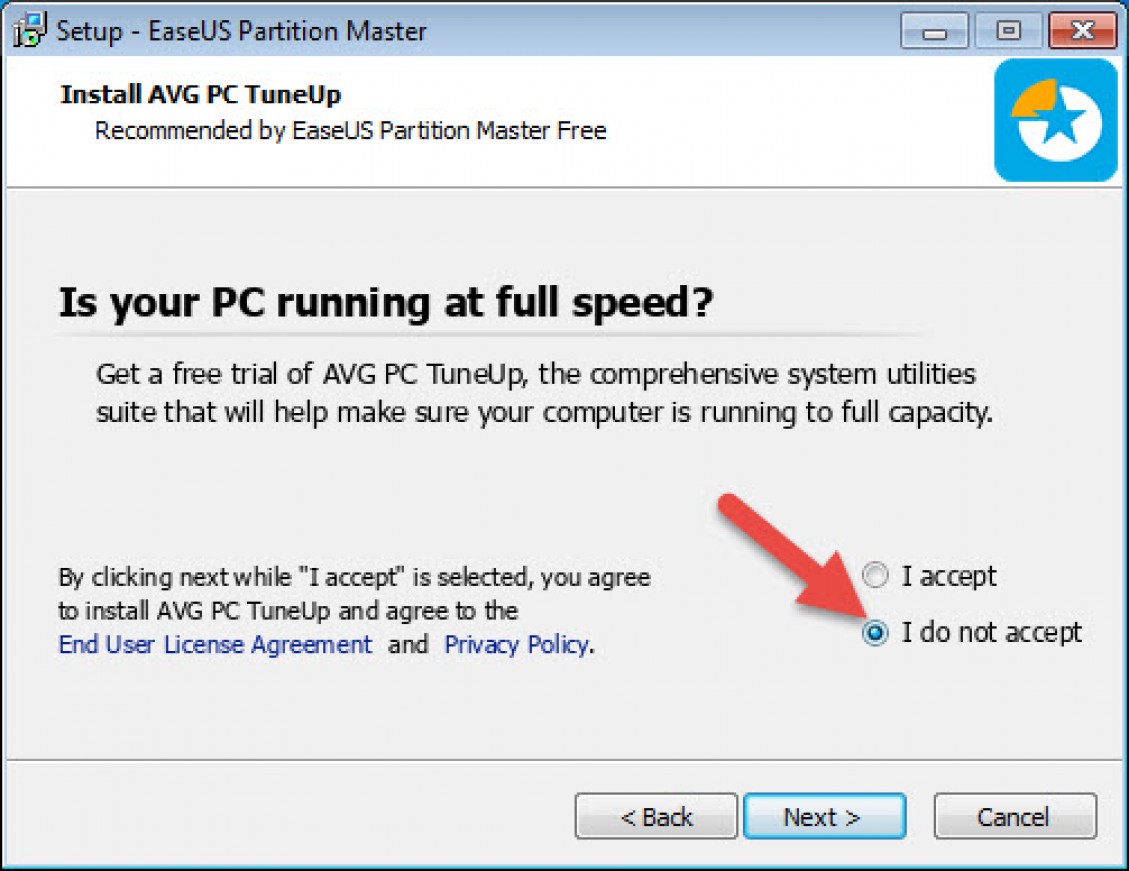 easeus-partition-manager-adware