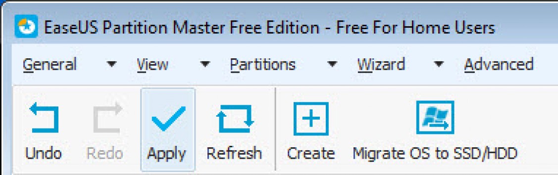 easeus-partition-manager-apply-pending-operations