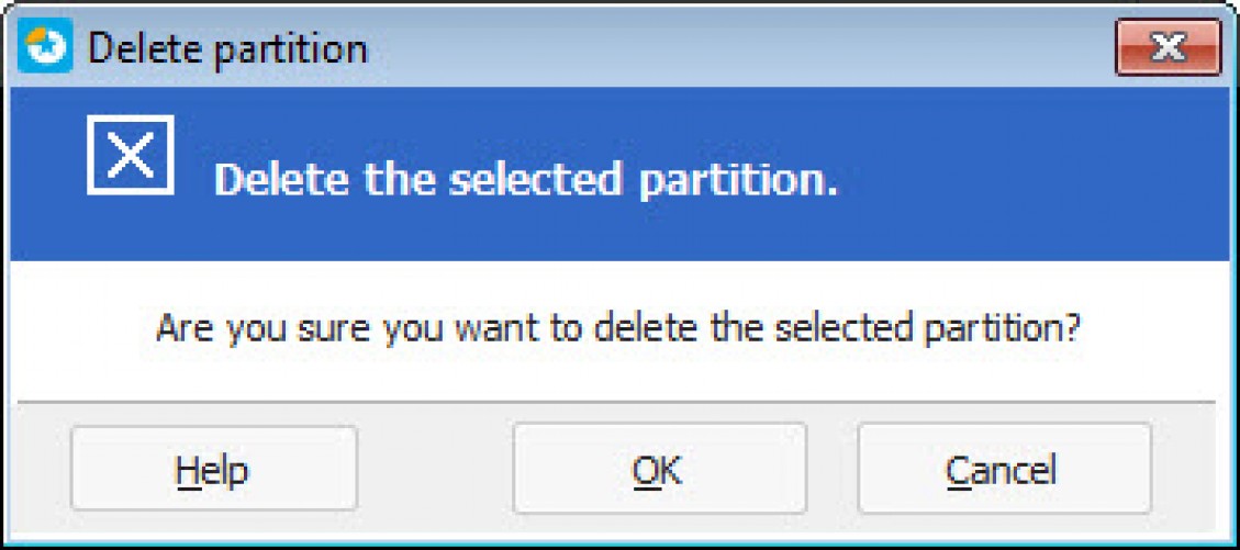 easeus-partition-manager-confirm-deletion
