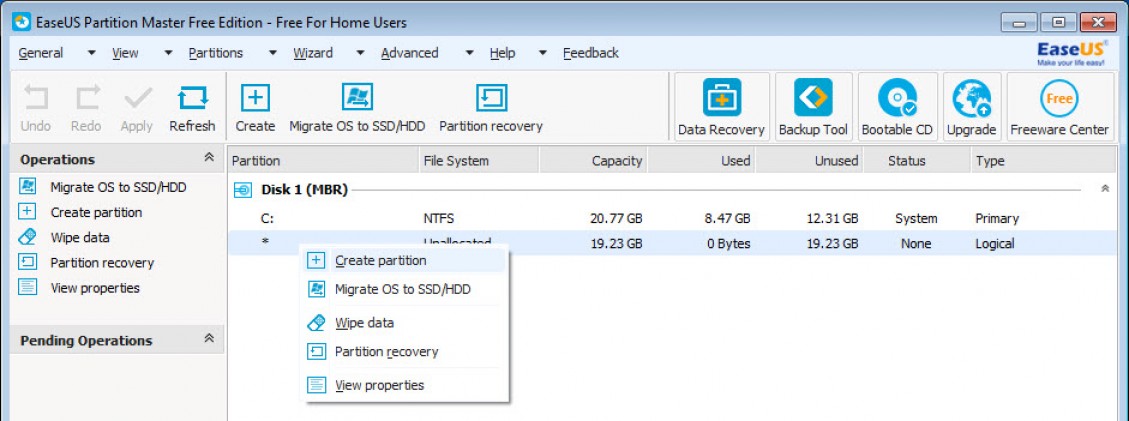 easeus-partition-manager-create-partition