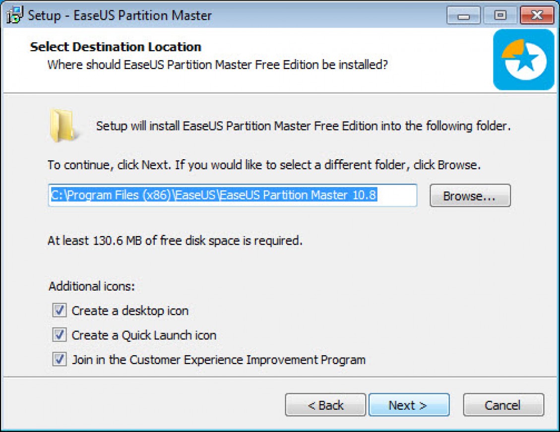 easeus-partition-manager-install-software