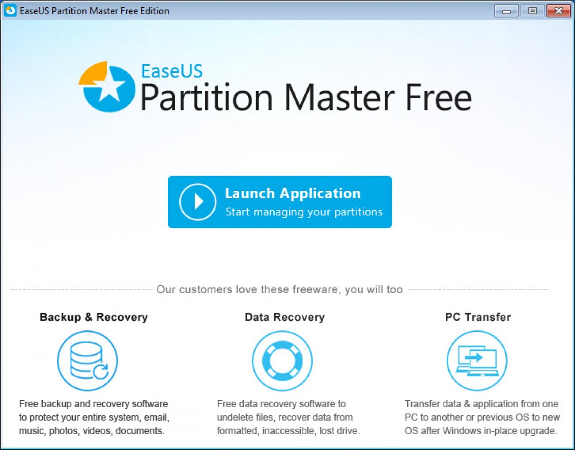 easeus-partition-manager-launch-application