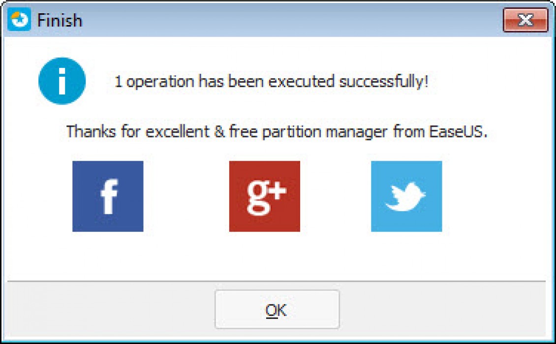 easeus-partition-manager-partition-deleted