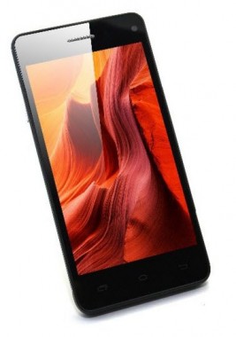 leagoo lead 6 price in malaysia leagoo lead 6 price in malaysia