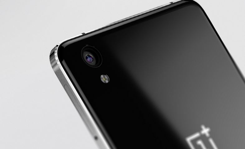 oneplus x price in india