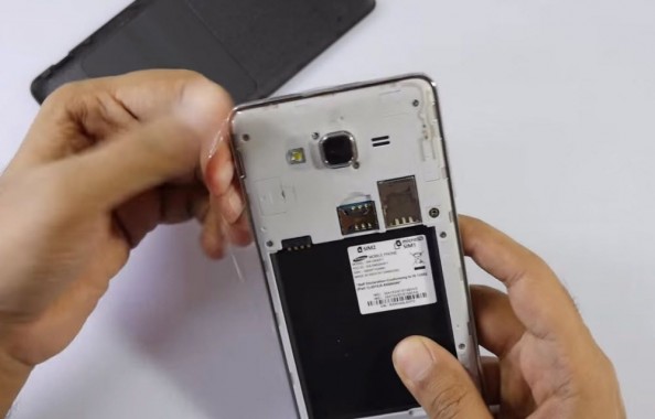 samsung galaxy on7 rs