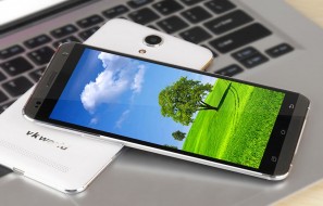 vkworld vk700 pro review