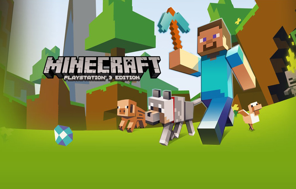 10 Essential Tips for Minecraft Beginners