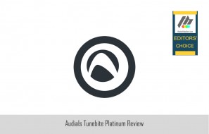 Audials Tunebite Platinum Review