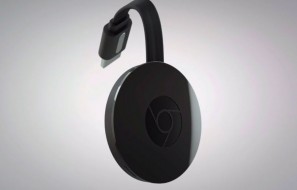 Best Alternatives To Google Chromecast 2