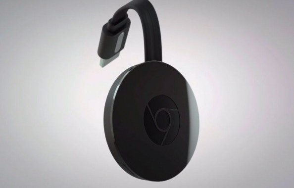 Best Alternatives To Google Chromecast 2