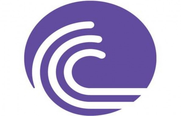 Best BitTorrent Client Alternatives to uTorrent