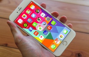 Best Installaous Alternatives For IPA Installations