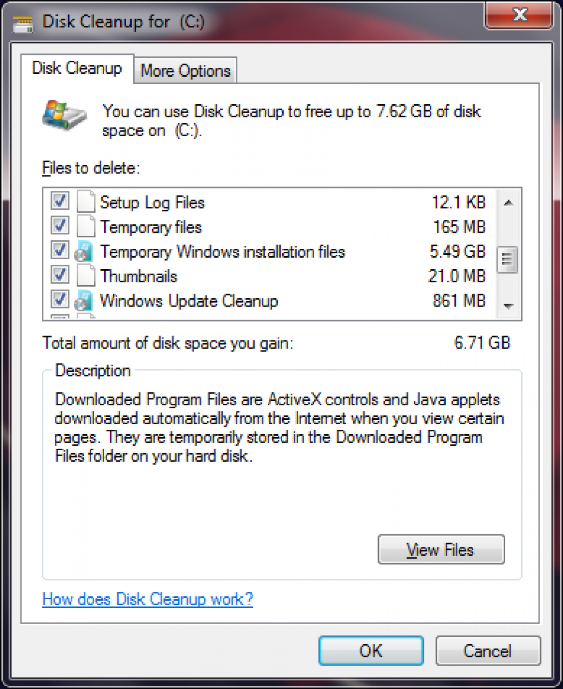 Disk-Cleanup-WINDOWS.BT_folder-delete