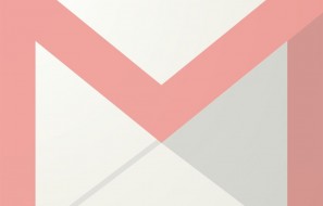 How To Delete Gmail Account Permanently