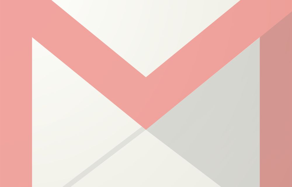 How To Delete Gmail Account Permanently
