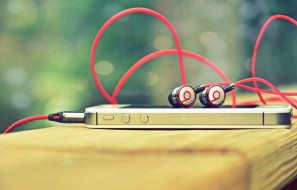How To Download Music Straight To Your iPhone