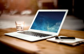 How To Find Laptops Fits The Budget