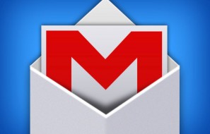 How To Recover Deleted Gmail Account