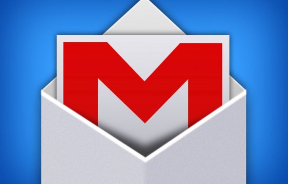 How To Recover Deleted Gmail Account