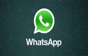 How to Backup Chat Messages in WhatsApp