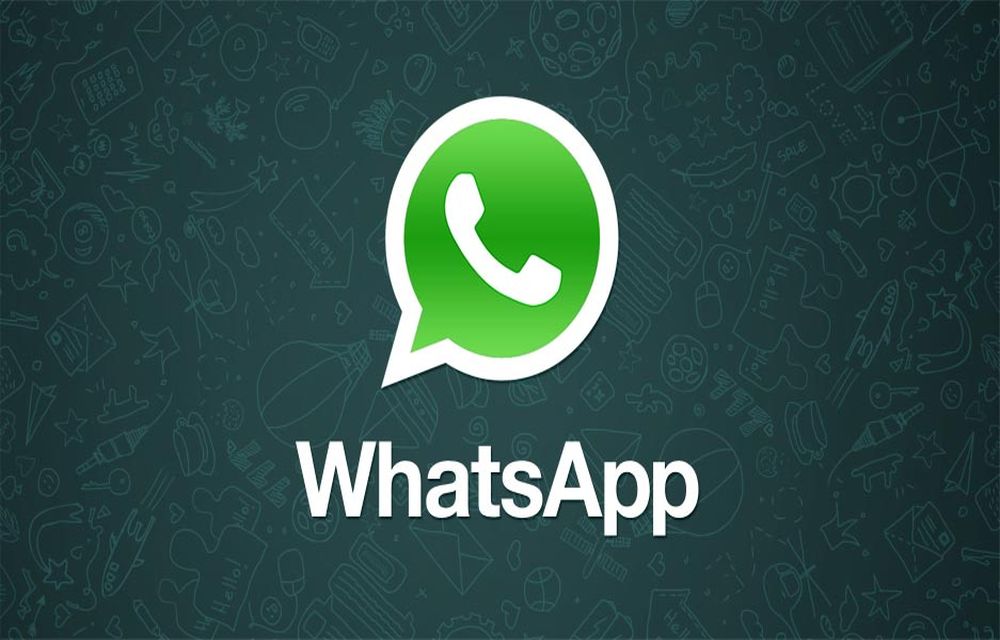 How to Backup Chat Messages in WhatsApp