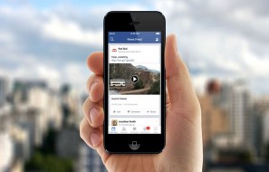 How to Disable Videos from Automatically Playing on Facebook