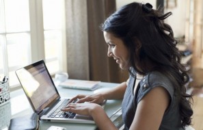 Internet Users Will Grow More Than 3.2 Billion In Early 2016