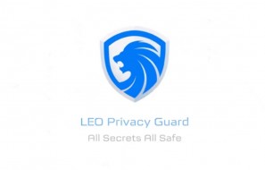 LEO Privacy Guard Review