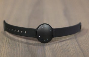 Misfit Shine 2 Review
