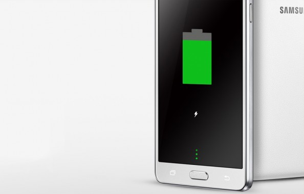 Samsung-Galaxy-ON7-Battery