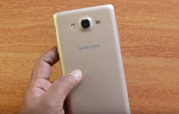 Samsung-Galaxy-ON7-Camera