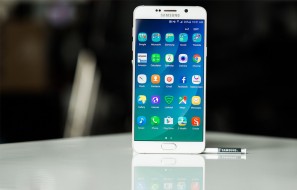 Samsung-galaxy-note-5-review-and-specs
