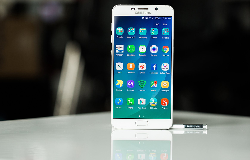 Samsung-galaxy-note-5-review-and-specs