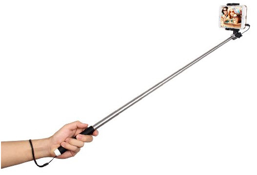 Selfie Stick